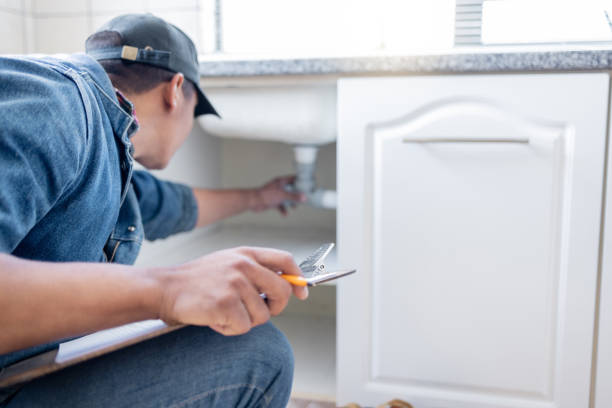 Best Emergency Plumbing Repair  in North Eastham, MA