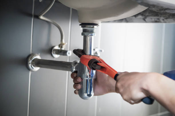 Best Septic Systems  in North Eastham, MA