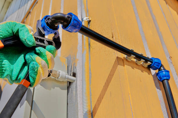 Best Local Plumber Services  in North Eastham, MA